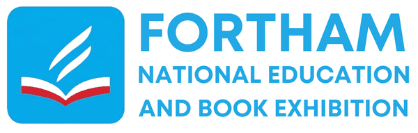 Fortham Publishers Limited