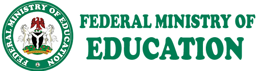 Federal Ministry of Education