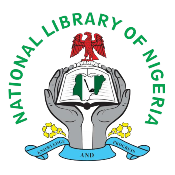 National Library of Nigeria