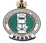 NERDC
