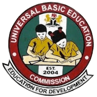 Universal Basic Education Commission (UBEC)